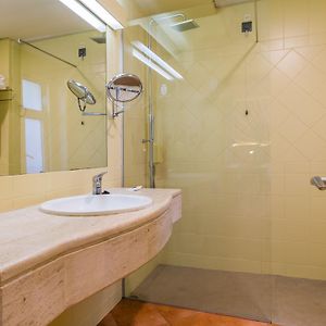 Suite Superior